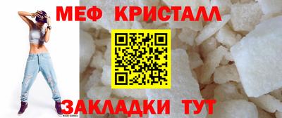 наркотики Изобильный